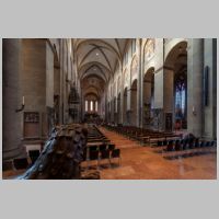 Mainzer Dom, Foto Boris Roman Mohr, flickr,5.jpg